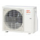 UNITE EXTERIEURE AOYG 22 KBTB.UE  6KW R32