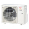 UNITE EXTERIEURE AOYG 22 KBTB.UE  6KW R32