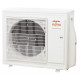 UNITE EXTERIEURE AOYG 24 KBTB.UE 6.8KW R32