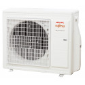 UNITE EXTERIEURE AOYG 24 KBTB.UE 6.8KW R32