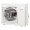 UNITE EXTERIEURE AOYG 24 KBTB.UE 6.8KW R32
