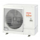 UNITE EXTERIEURE AOYG 30 KBTB.UE   8.5 KW  R32