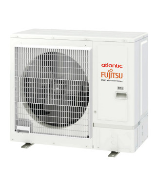 UNITE EXTERIEURE AOYG 30 KBTB.UE   8.5 KW  R32