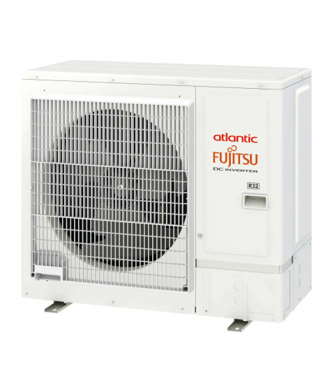 UNITE EXTERIEURE AOYG 30 KBTB.UE   8.5 KW  R32
