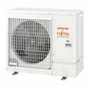 UNITE EXTERIEURE AOYG 30 KBTB.UE   8.5 KW  R32