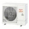 UNITE EXTERIEURE AOYG 30 KBTB.UE   8.5 KW  R32