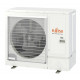 UNITE EXTERIEURE AOYG 36 KBTB   9.5 KW R32