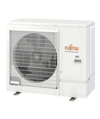 UNITE EXTERIEURE AOYG 36 KBTB   9.5 KW R32