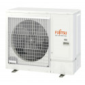 UNITE EXTERIEURE AOYG 36 KBTB   9.5 KW R32