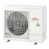 UNITE EXTERIEURE AOYG 36 KBTB   9.5 KW R32