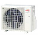 UNITE EXT TAKAO M1 AOYG 7 KPC.UE  2KW R32