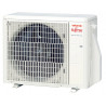 UNITE EXT TAKAO M1 AOYG 7 KPC.UE  2KW R32