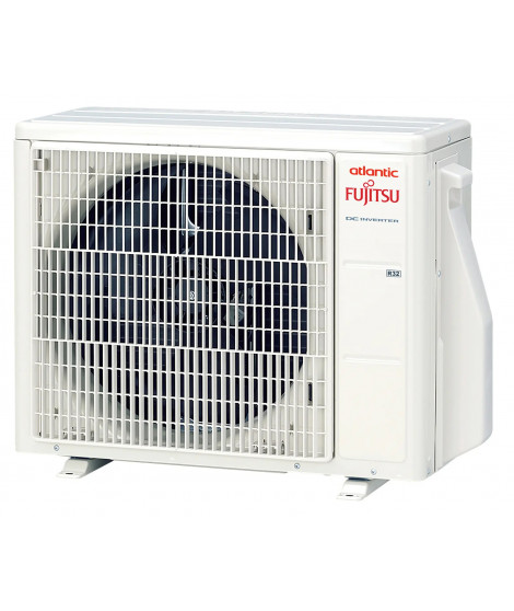 UNITE EXT TAKAO M1 AOYG 9 KPC.UE  2.5KW R32