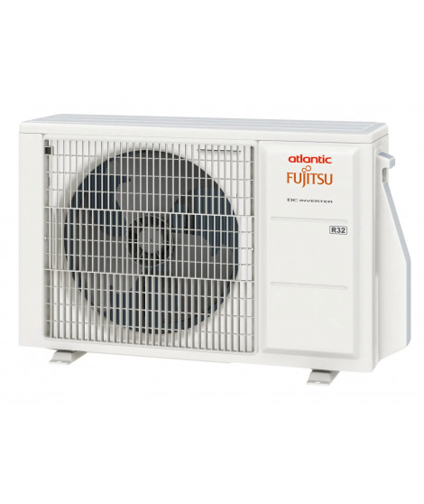 UNITE EXTERIEURE MULTI  AOYG 14 KBTA2.UE  4KW  R32