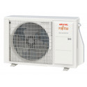 UNITE EXTERIEURE MULTI  AOYG 14 KBTA2.UE  4KW  R32
