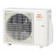 UNITE EXTERIEURE  AOYG 18 KBTA2.UE   5 KW R32