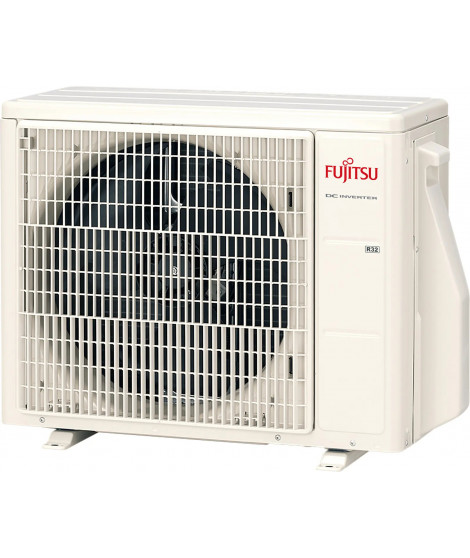 AOYG 9 KET.UE - UNITE EXTERIEURE CLIMATISEUR MURAL