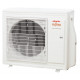 AOYG 36 KMT.UE - UNITE EXTERIEURE CLIMATISEUR