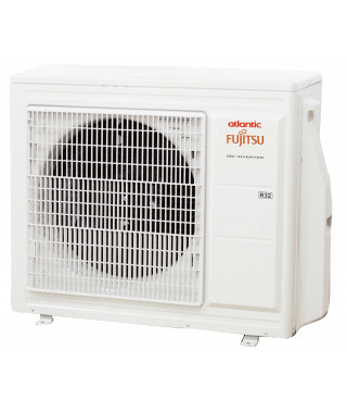 AOYG 36 KMT.UE - UNITE EXTERIEURE CLIMATISEUR