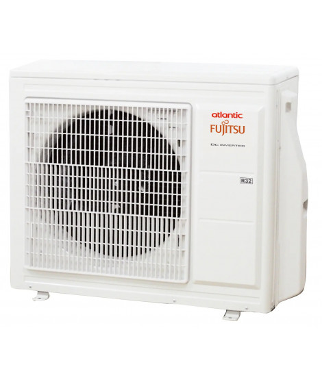 AOYG 36 KMT.UE - UNITE EXTERIEURE CLIMATISEUR