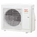 AOYG 36 KMT.UE - UNITE EXTERIEURE CLIMATISEUR
