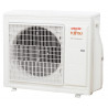 AOYG 36 KMT.UE - UNITE EXTERIEURE CLIMATISEUR