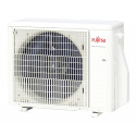 UNITE EXTERIEURE TAKAO M2  AOYG 7 KMCC.UE 2KW R32