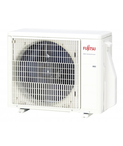 UNITE EXTERIEURE TAKAO M2 AOYG9KMCC 2.5KW R32