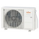 UNITE EXTERIEURE TAKAO M2 AOYG14KMCC 4.2KW R32