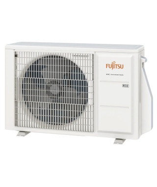 UNITE EXTERIEURE TAKAO M2 AOYG14KMCC 4.2KW R32