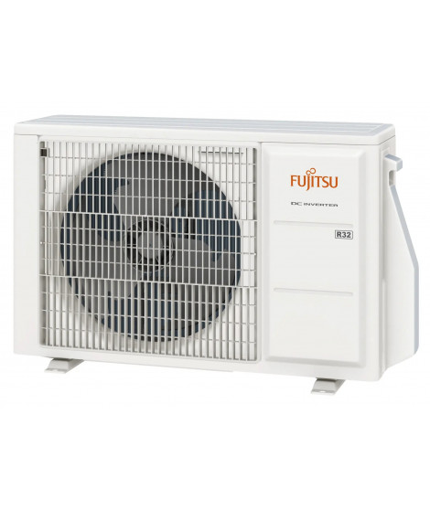 UNITE EXTERIEURE TAKAO M2 AOYG14KMCC 4.2KW R32