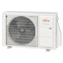 UNITE EXTERIEURE TAKAO M2 AOYG14KMCC 4.2KW R32
