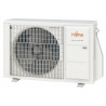 UNITE EXTERIEURE TAKAO M2 AOYG14KMCC 4.2KW R32