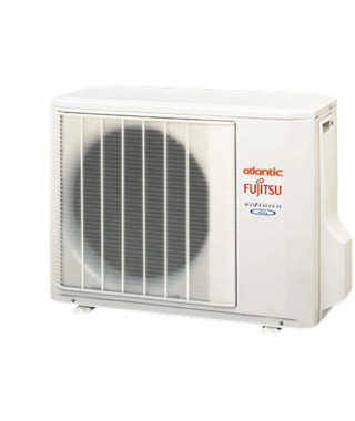 UNITE EXTERIEURE INV 3500W