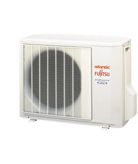 UNITE EXTERIEURE INV 3500W