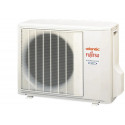 UNITE EXTERIEURE INV 3500W