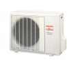 UNITE EXTERIEURE INV 3500W