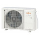 UNITE EXT TAKAO M1  AOYG 18 KLC.UE  5200W R32