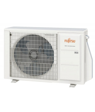 UNITE EXT TAKAO M1  AOYG 18 KLC.UE  5200W R32
