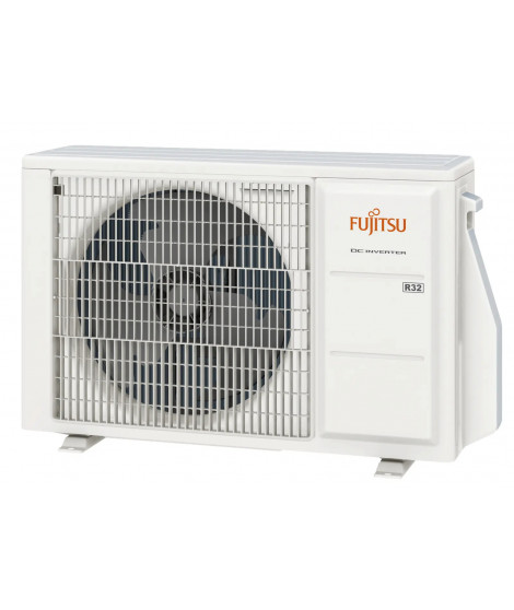 UNITE EXT TAKAO M1  AOYG 18 KLC.UE  5200W R32