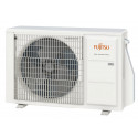 UNITE EXT TAKAO M1  AOYG 18 KLC.UE  5200W R32