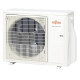 UNITE EXT AOYG 24 KLC.UE - TAKAO M1 7100W R32