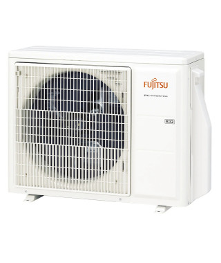 UNITE EXT AOYG 24 KLC.UE - TAKAO M1 7100W R32