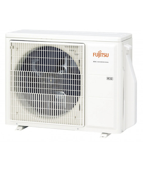 UNITE EXT AOYG 24 KLC.UE - TAKAO M1 7100W R32