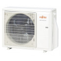 UNITE EXT AOYG 24 KLC.UE - TAKAO M1 7100W R32