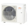 UNITE EXT AOYG 24 KLC.UE - TAKAO M1 7100W R32