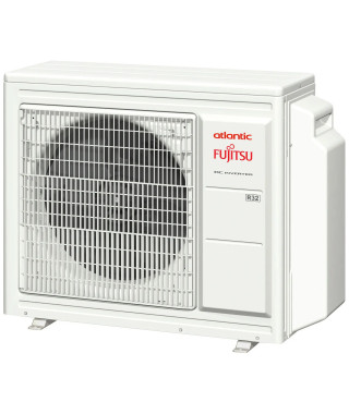 GR EXT MULTI  3 P.  6800 W  R 32 AOYG 24 KBTA3.UE