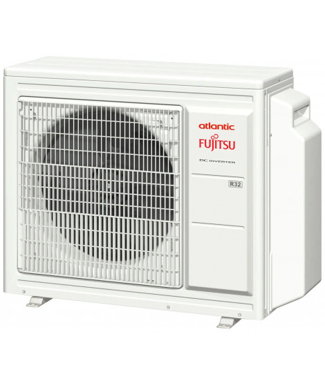 GR EXT MULTI  3 P.  6800 W  R 32 AOYG 24 KBTA3.UE