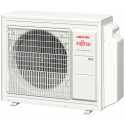 GR EXT MULTI  3 P.  6800 W  R 32 AOYG 24 KBTA3.UE