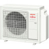 GR EXT MULTI  3 P.  6800 W  R 32 AOYG 24 KBTA3.UE